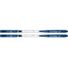 Rossignol BC 65 Positrack